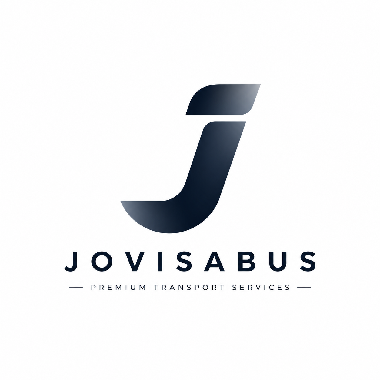 JOVISA BUS